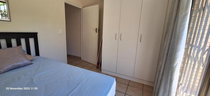 3 Bedroom Property for Sale in Hersham Western Cape